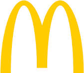 McDonalds